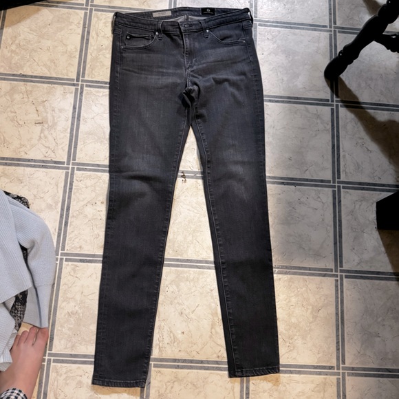 Excellent condition - stretchy - Picture 1 of 3